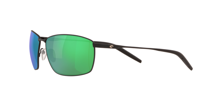 Costa 6S6009 600903 Turret 